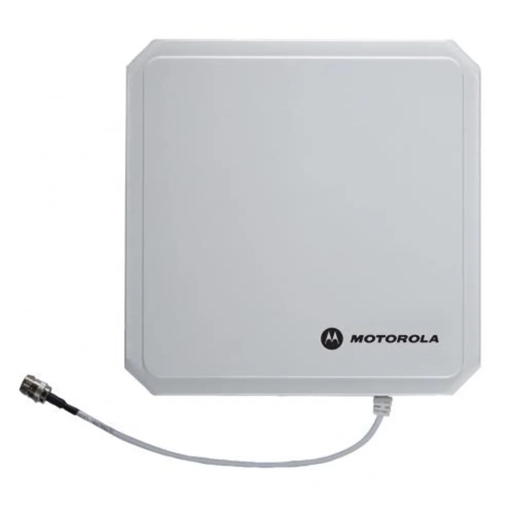 Symbol Антенна: для RFID-устройств, правосторонняя круговая поляризация