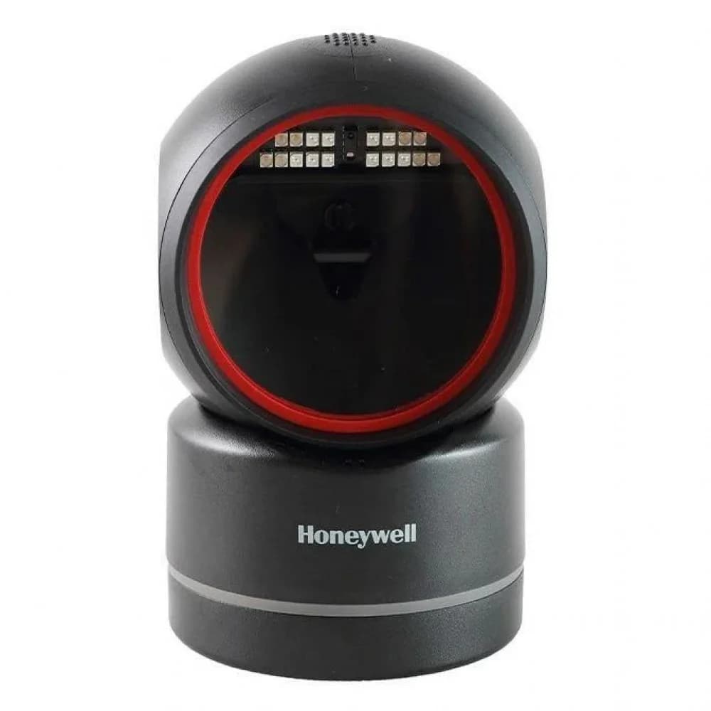 HF680-R12-2USB