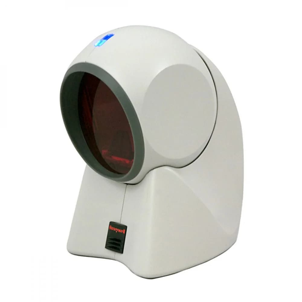 HWM MK7180 OrbitCG KBW