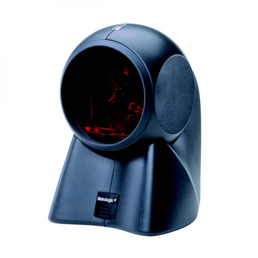 HWM MK7120 Orbit KBW