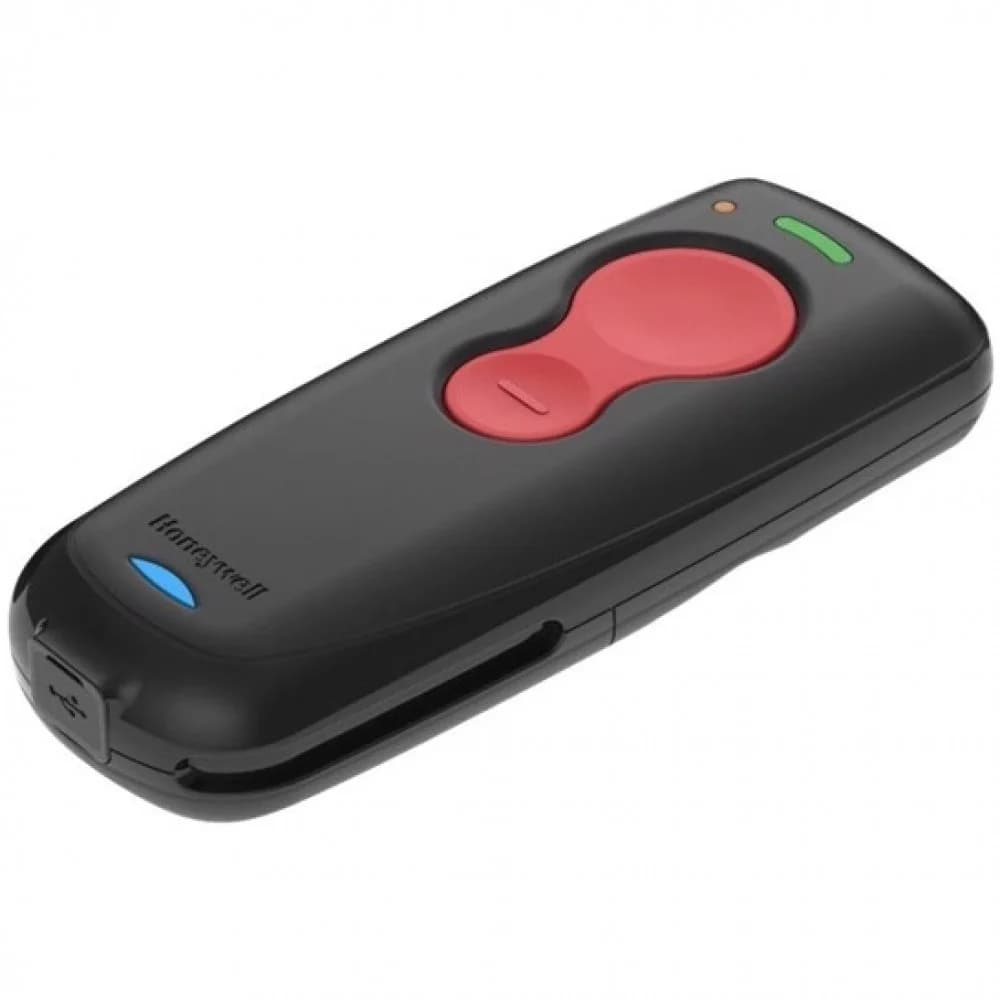 KIT, 1602G 2D POCKETABLE AREA IMAGER