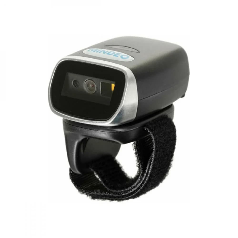 MINDEO RING SCANNER CR40-1D SR, BT