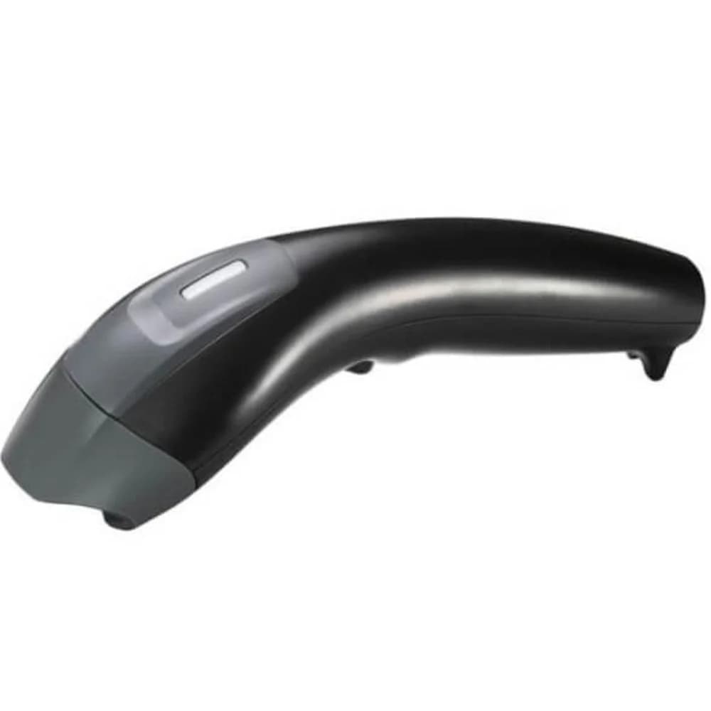 Сканер штрихкода ручной беспроводной 2D imager KD-5230ZB (ZigBee Wireless 100m, USB Dongle)