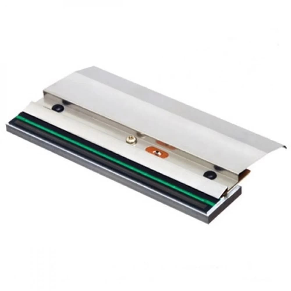 Термоголовка для принтера XT3-40/ Printhead 203 dpi XT3-40