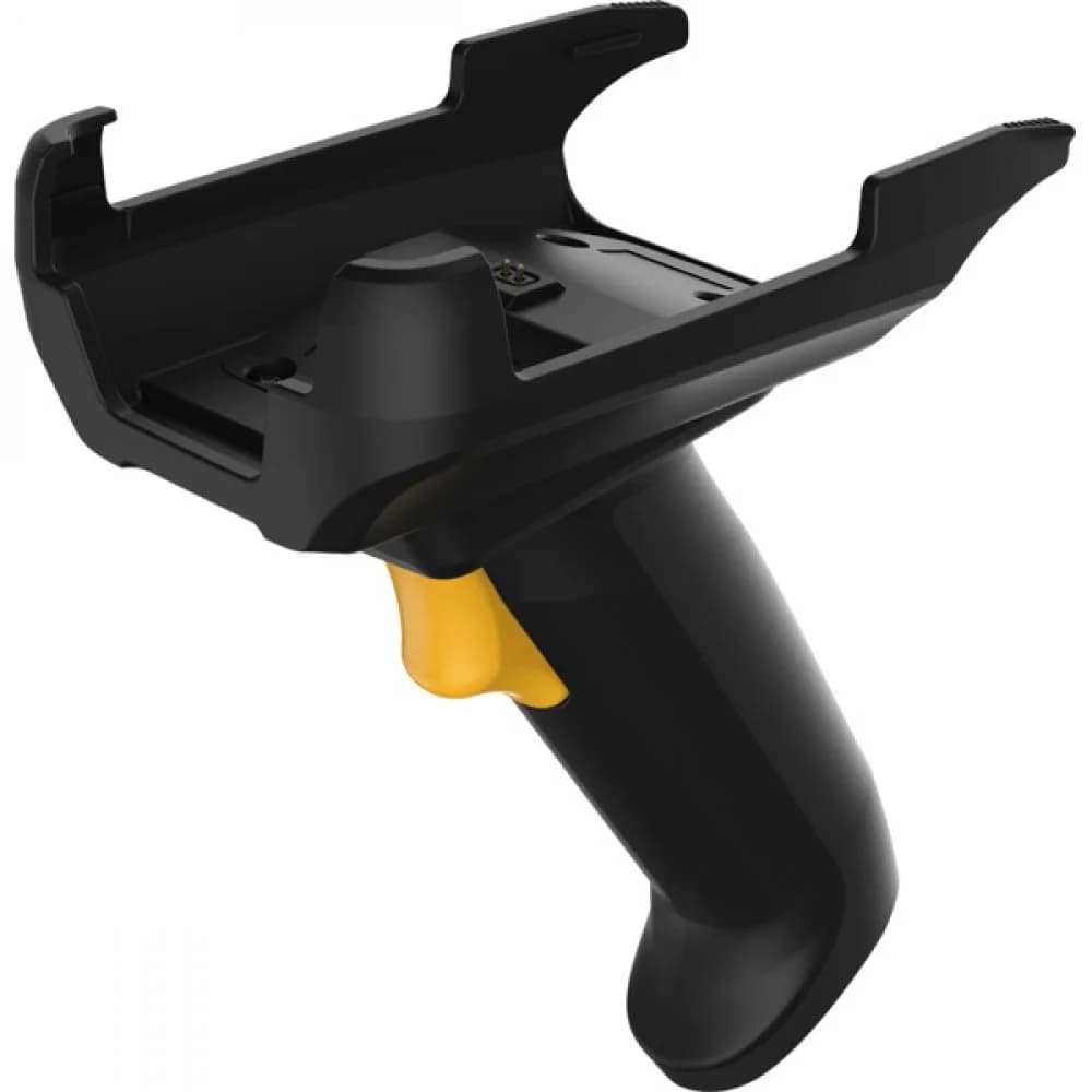 (PST-RK25) Detachable Pistol Grip for RK25 Series