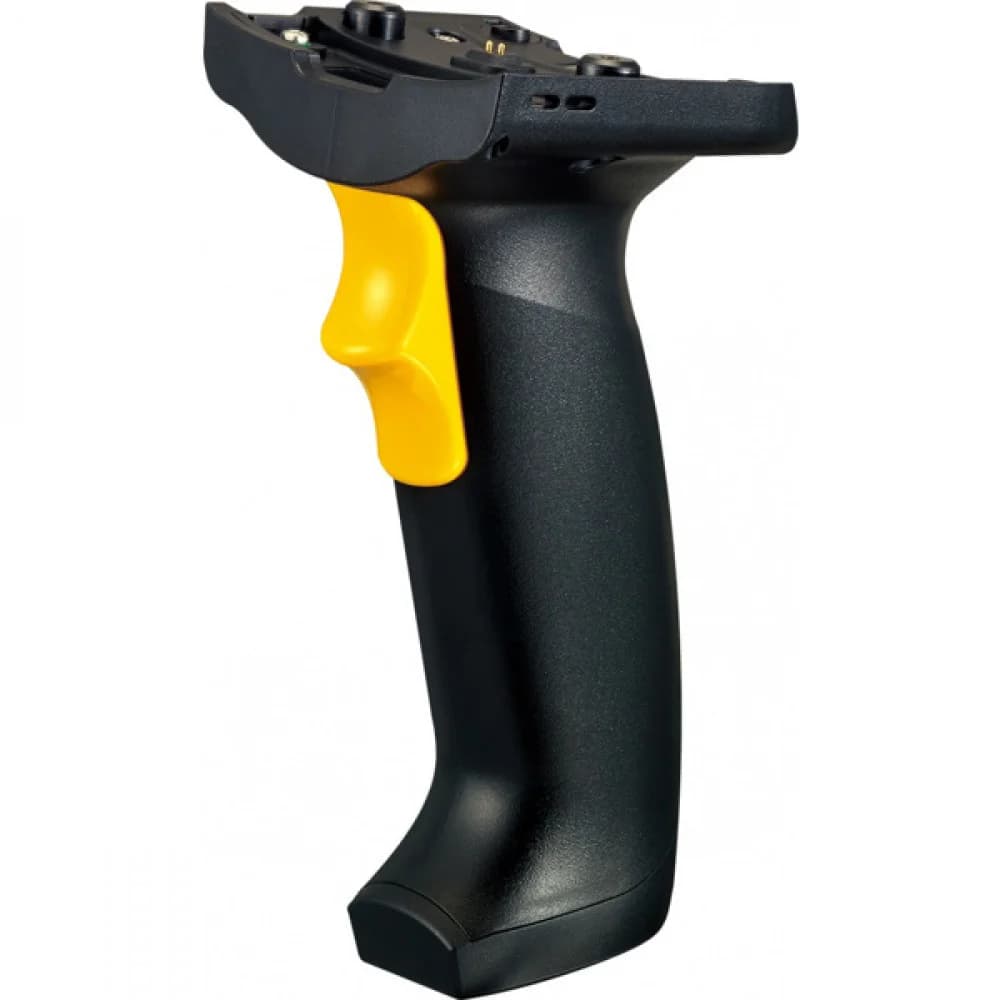 (PST-RK95) Detachable Pistol Grip for RK95 Series