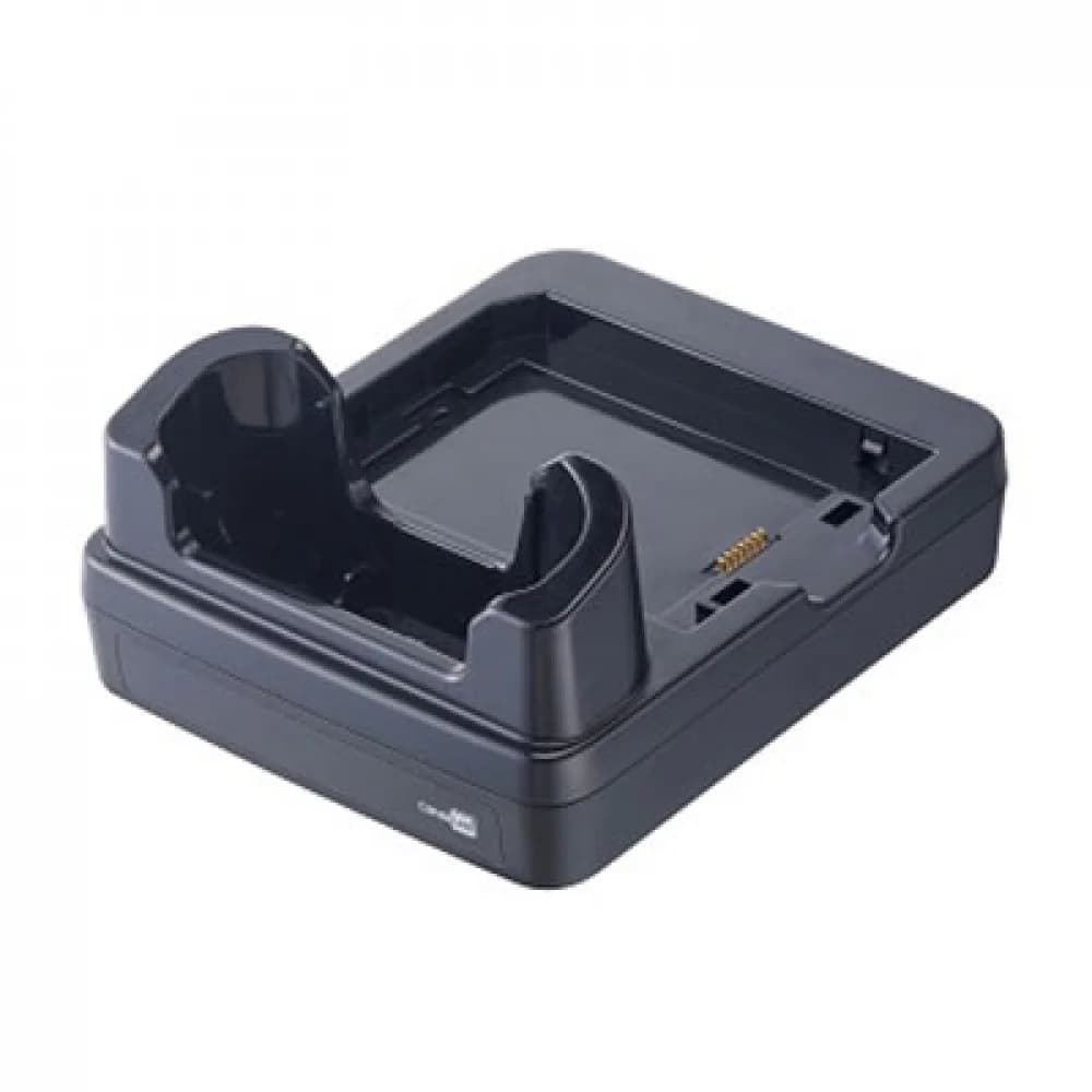 CIPHER RS35 подставка USB/Adapter