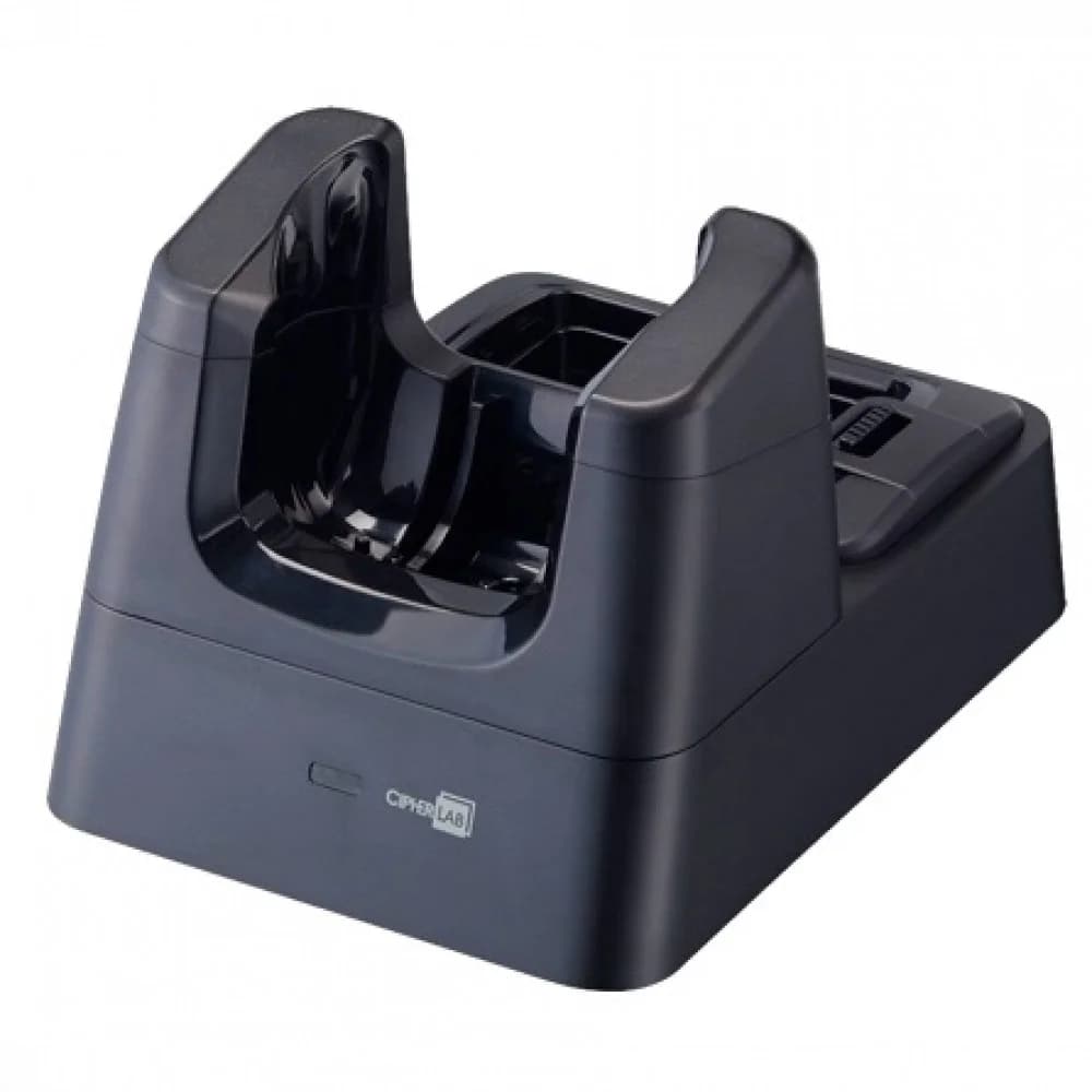 CIPHER 9700 подставка USB