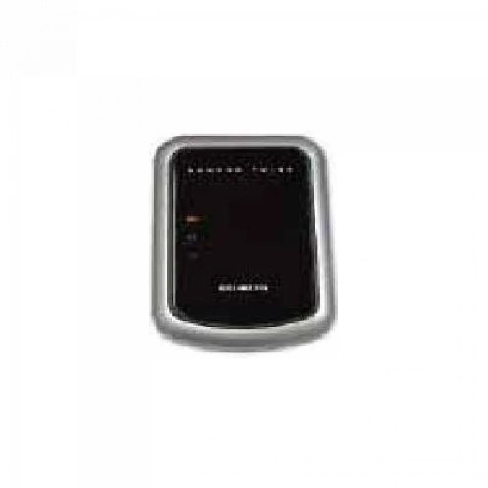 CIPHER 3560 RF ACCESS POINT BT