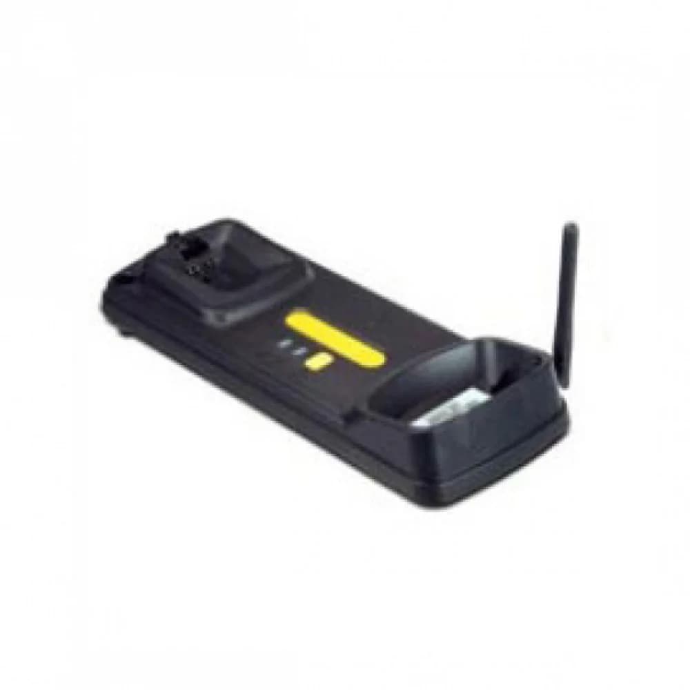 DLS BT7100 BASE/CHARGER (STD)