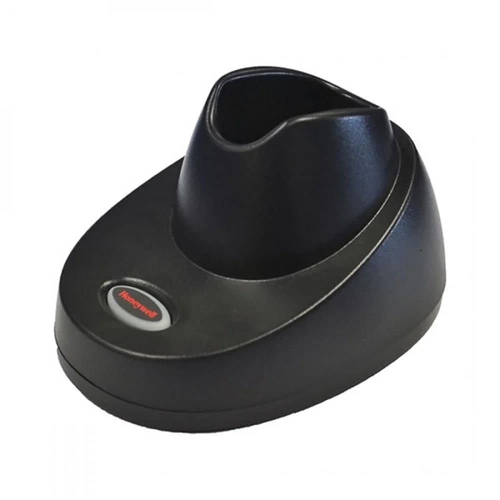 Honeywell BT 1952g CHARGE AND COMM BASE, BLACK, CLASS 1, 100M/Class 2 10M BT (cable sold separately)