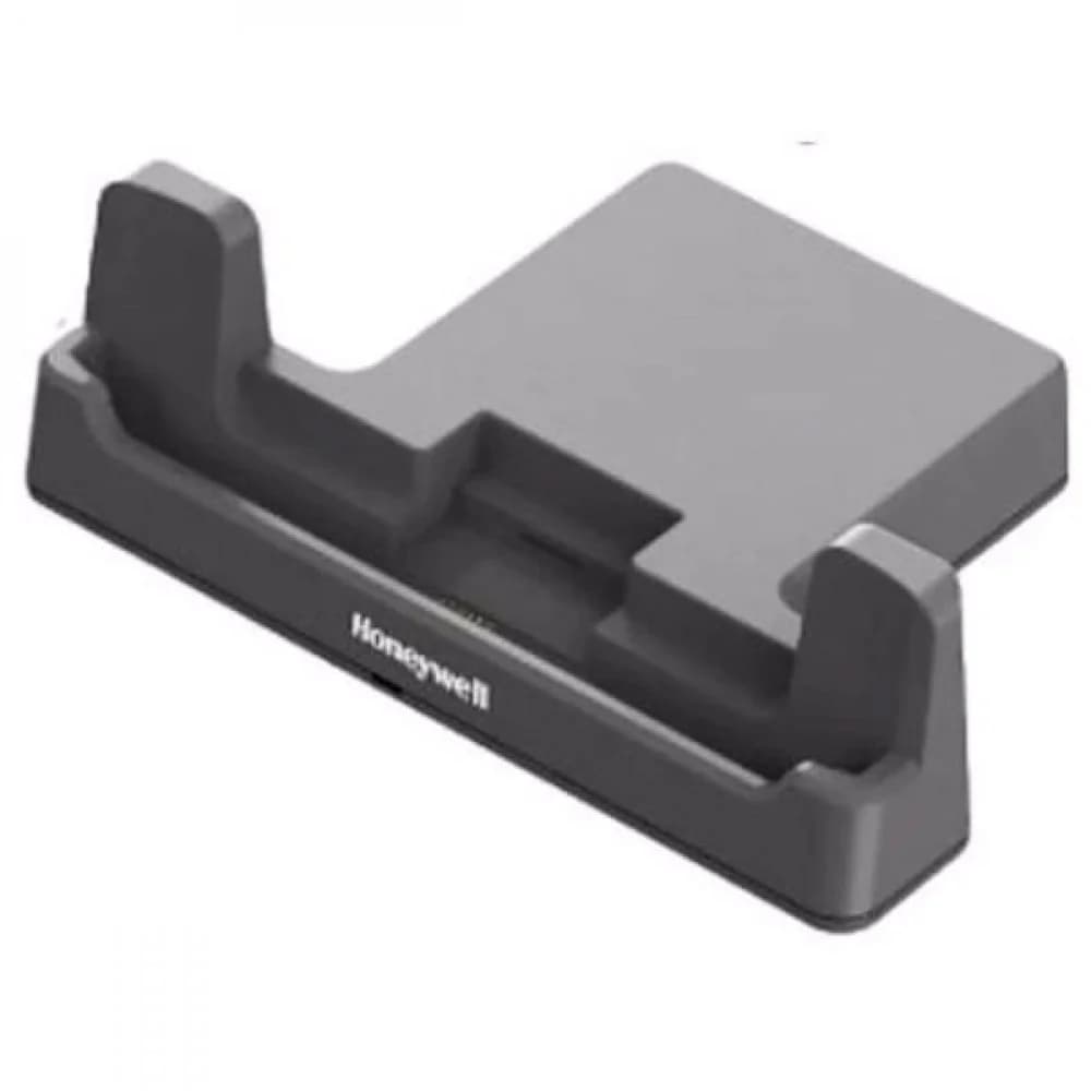 Док-станция EDA10A display dock, kit includes: Dock, EU power cord and power adapter