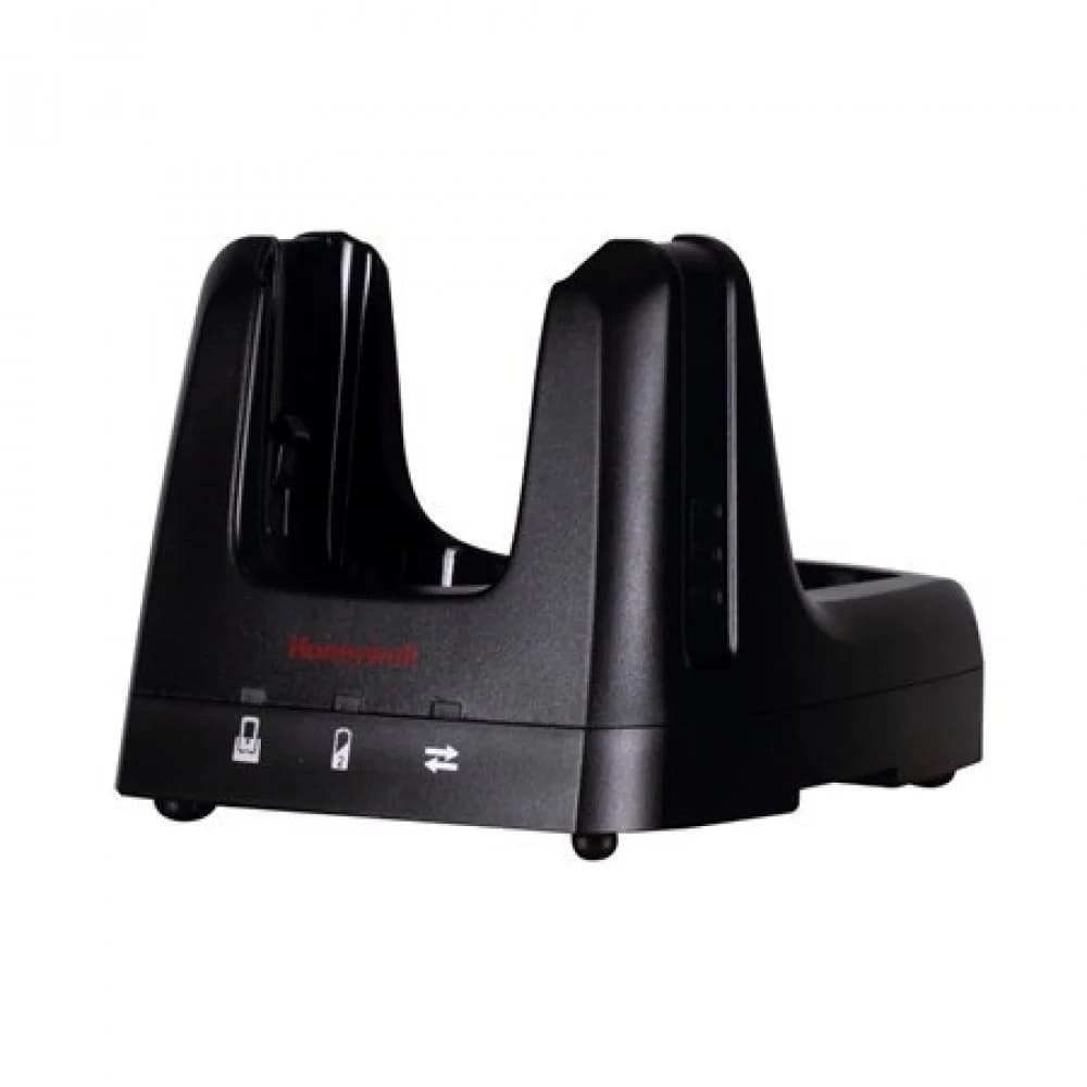 HWH 99EX eBASE RS232/USB
