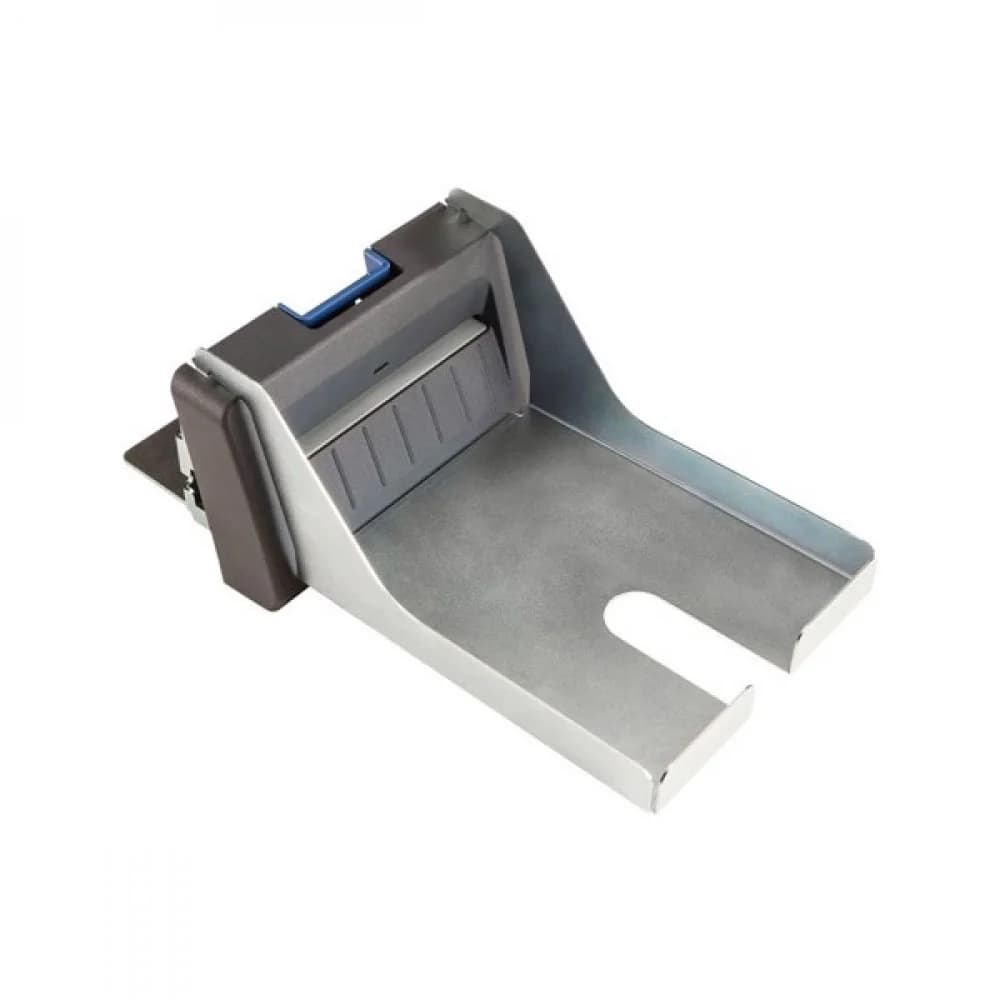 INTERMEC PM43 CUTTER ACCESSORY KITS
