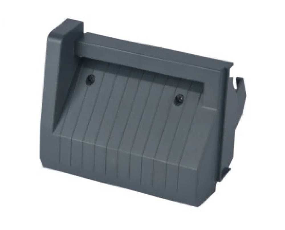 iDPRT ASSY: Cutter Module Rotary type for iK4 series