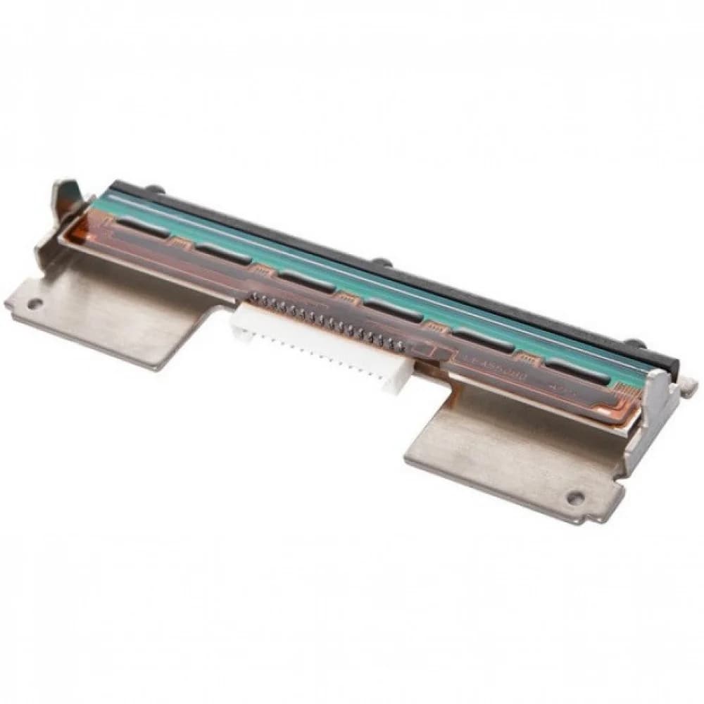 iDPRT ASSY: iD2, iE2 Printhead 300 DPI High speed