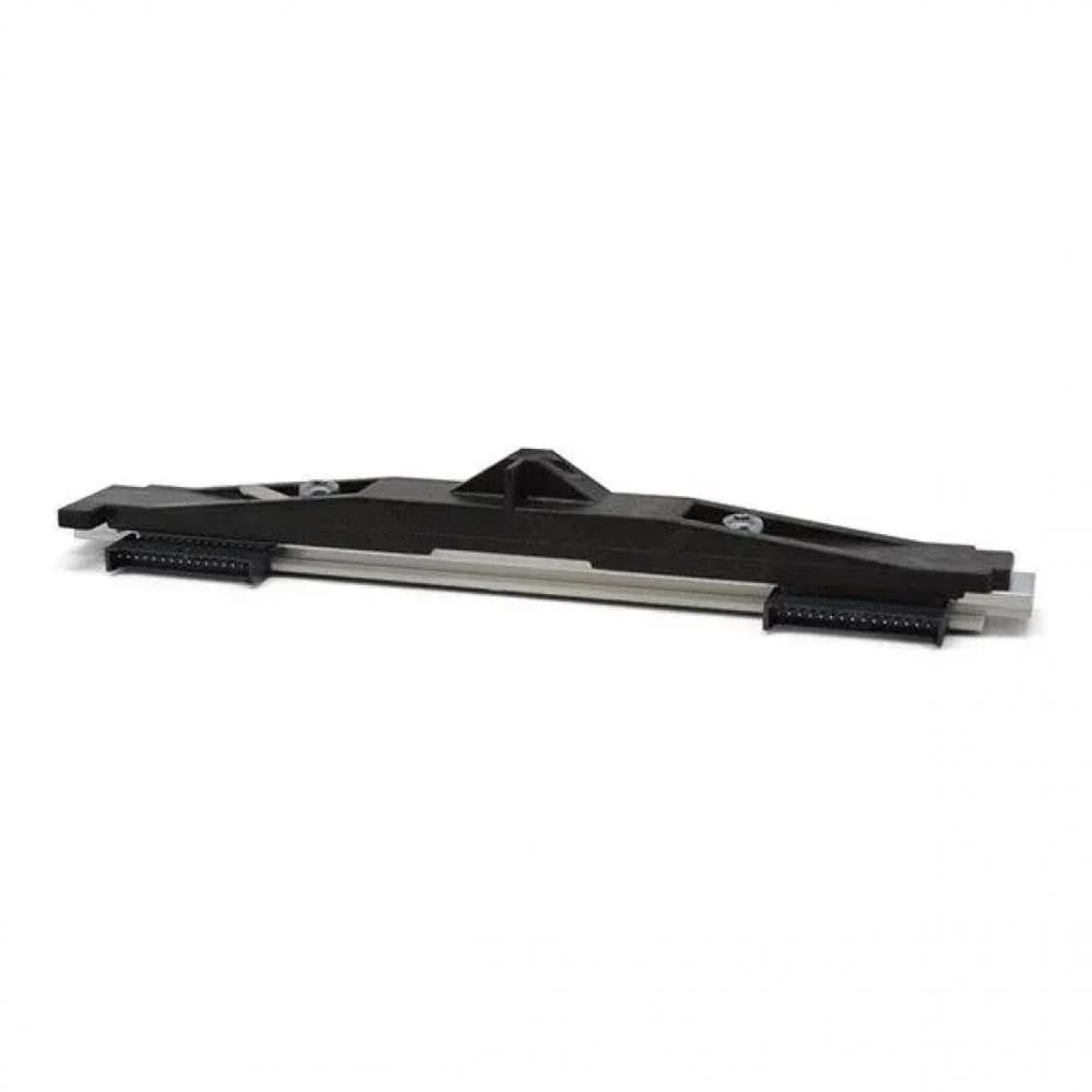 iDPRT ASSY: iE4P Printhead 300 DPI