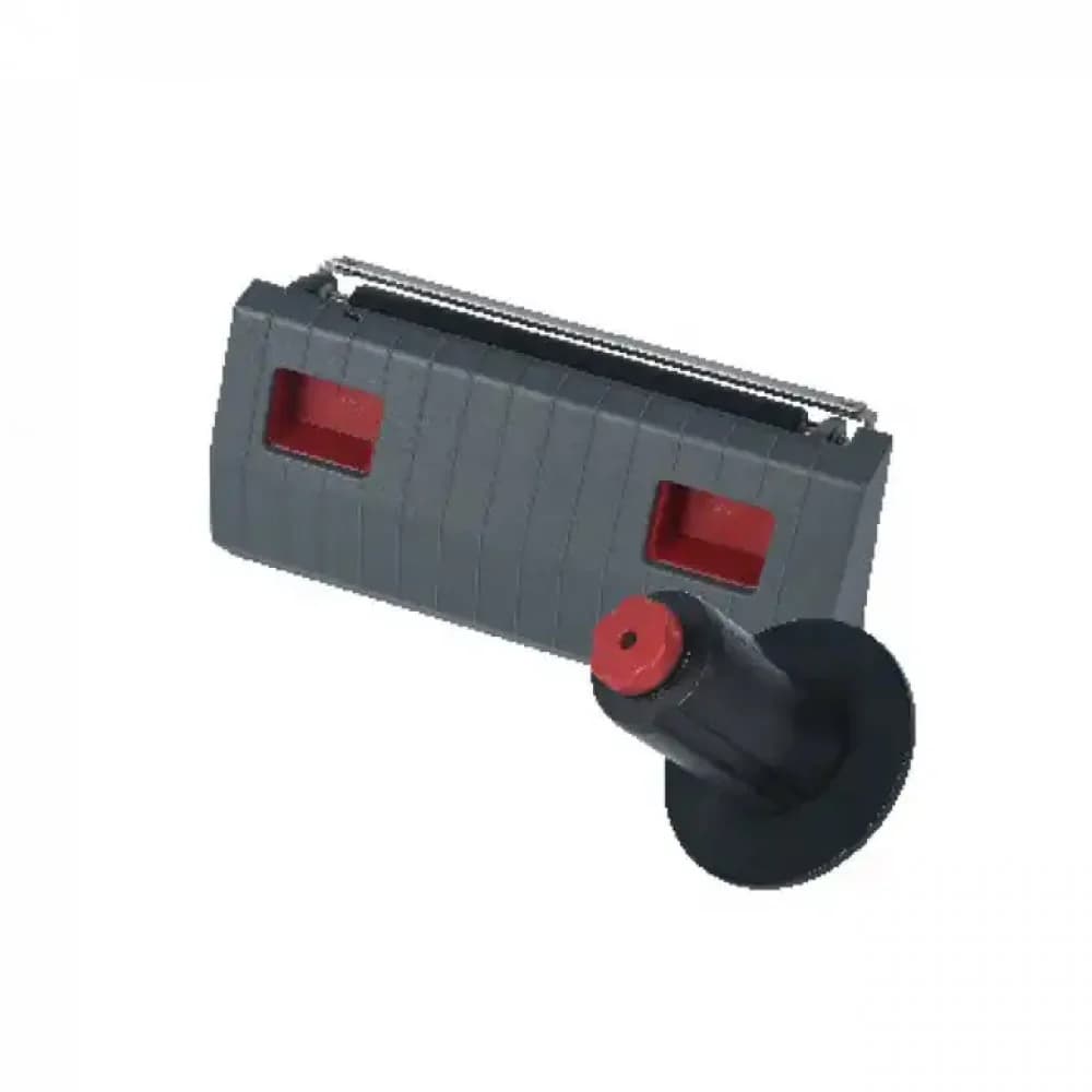 iDPRT ASSY: Peeler & Rewinding module for iK4 series