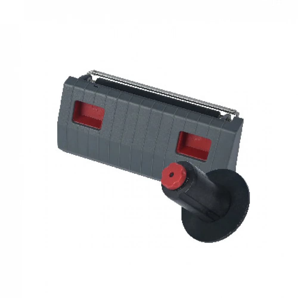 iDPRT ASSY: Peeler Module for iK4 series