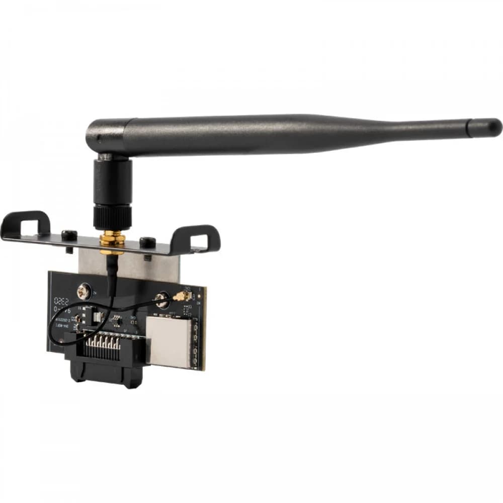 iDPRT ASSY: Wifi Module for iK4 series