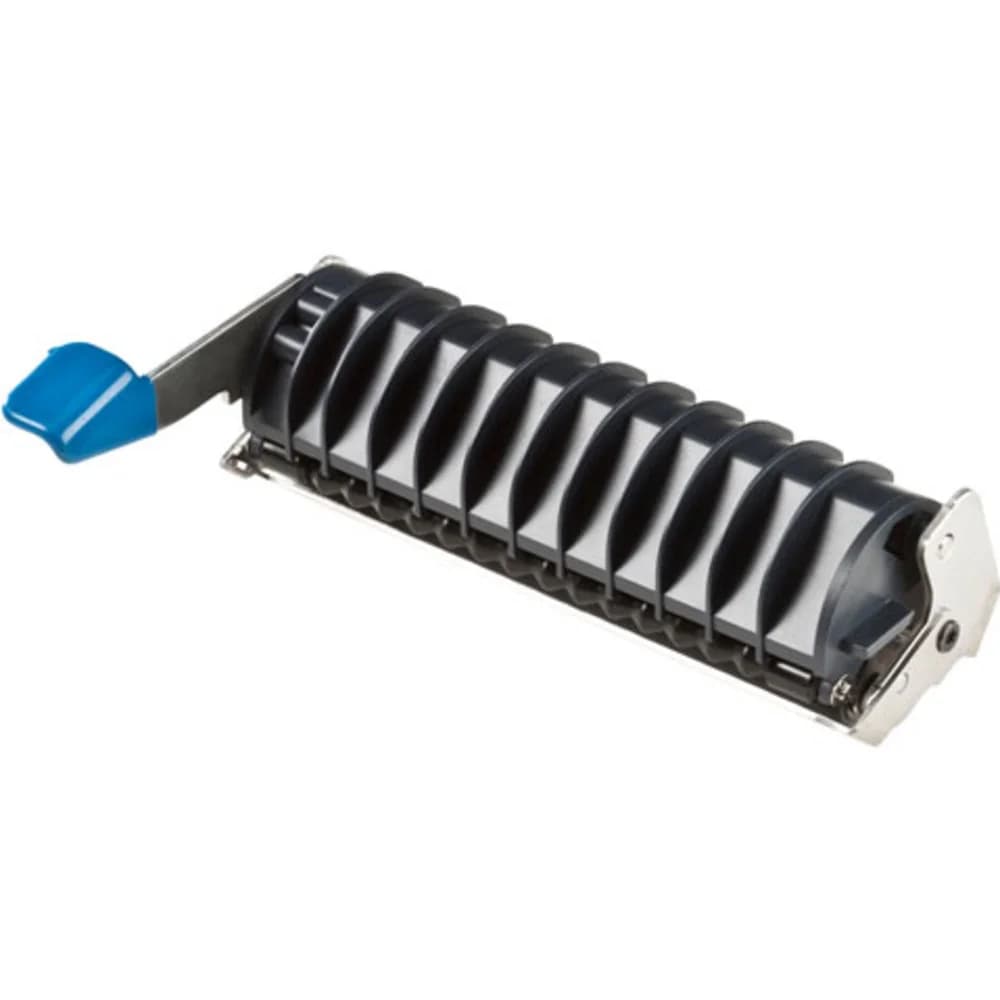 Отделитель этикеток peel-Off Kit для PM42/43