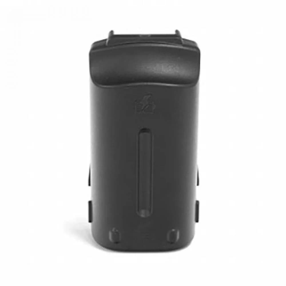 M3 Mobile High Capacity 6700mAh Battery