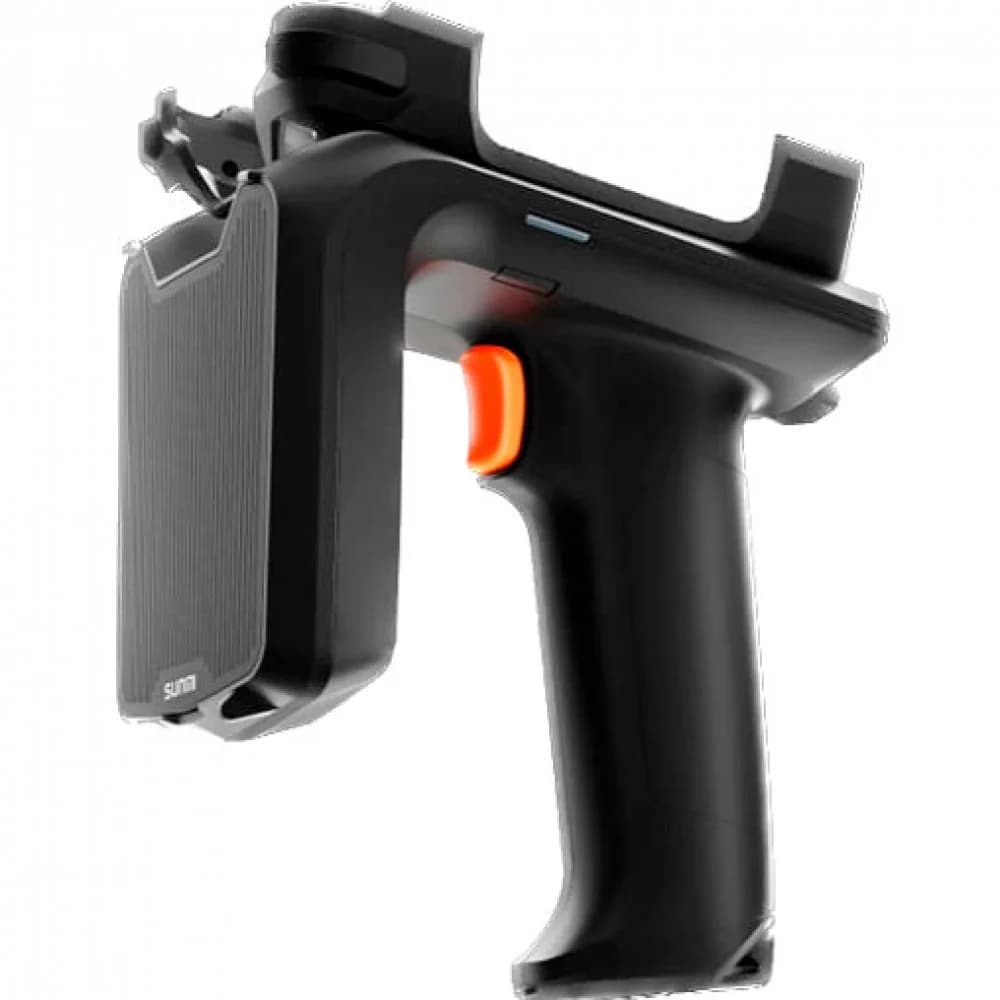 SUNMI ASSY: L2H / L2s Pro / L2s UHF Trigger Handle(EU Band) (Model ND0C0)