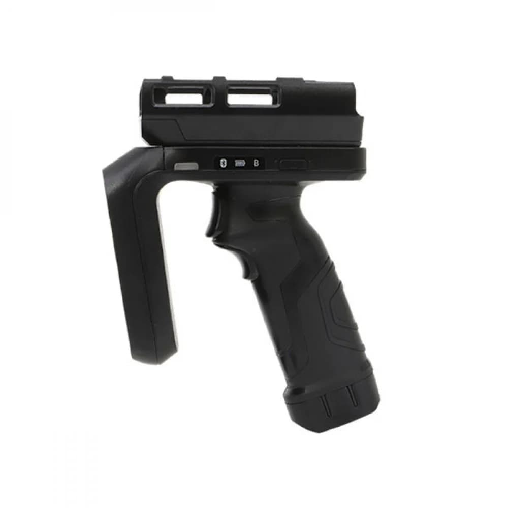 Рукоятка UHF Gun handle accessory - EU Frequency