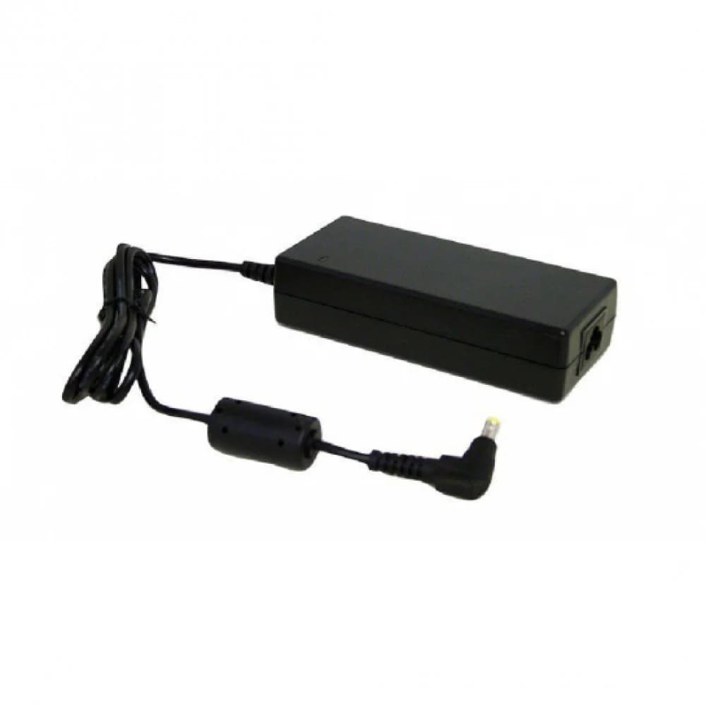 AC ADAPTER FOR PW208NX-WITHOUT CABLE MOQ 5 MLQ 5