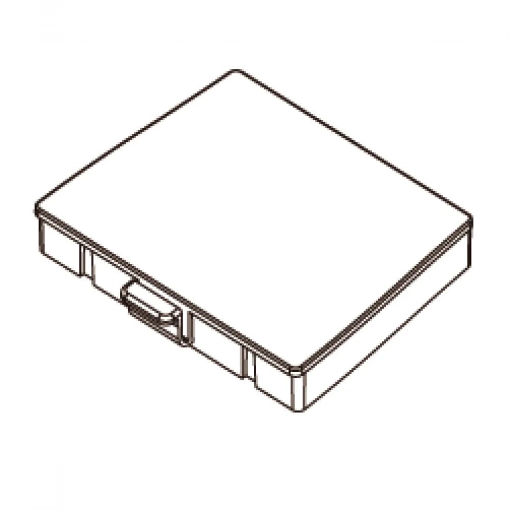 Аккумуляторная батарея для Sewoo LK-P34, 2000 mAh