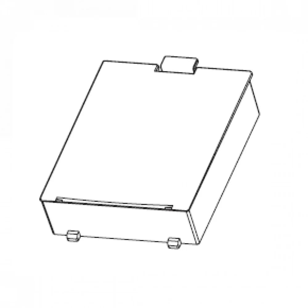 Аккумуляторная батарея для Sewoo LK-P41, LK-P43II, 2600 mAh