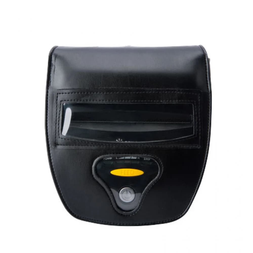 SEWOO PROTECTIVE CASE LK-P41I (IP54)