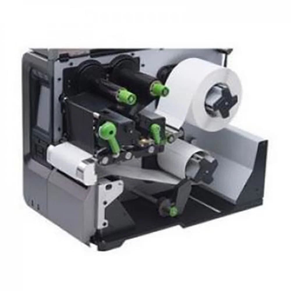 REW-MX241P-0001 - Внутренний намотчик для TSC MX241, MX341, MX641