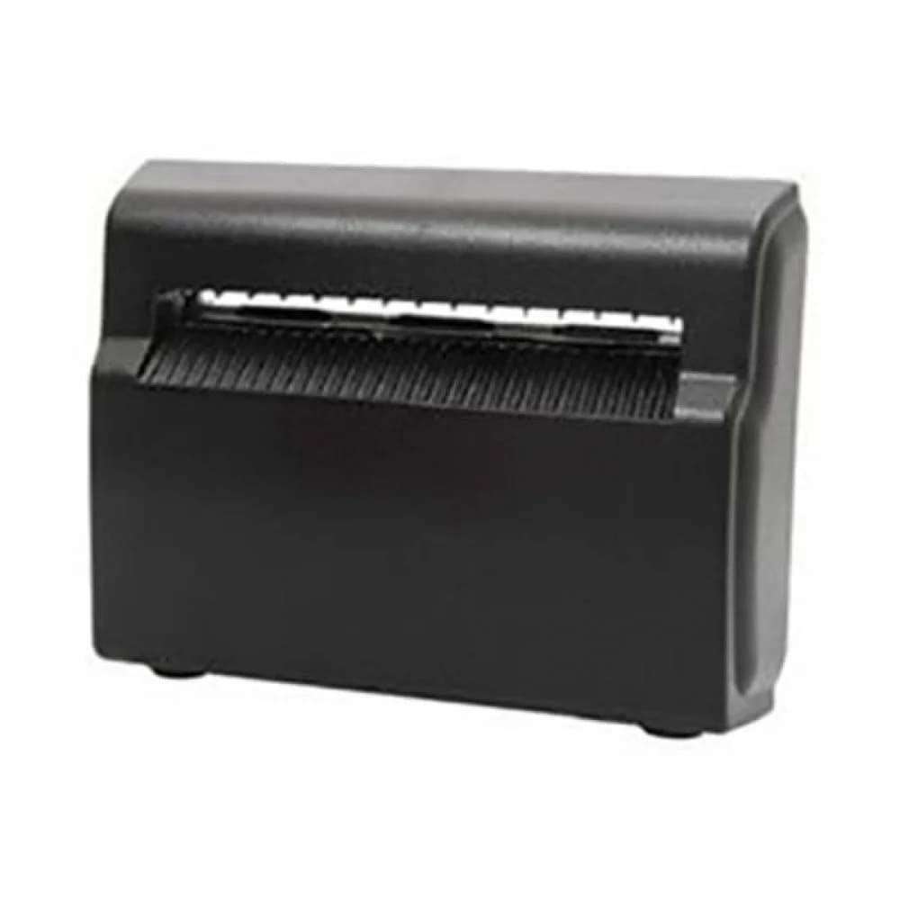 Нож - full or partial cut - для принтеров TSC серии DA220/DA330 only (dealer option)