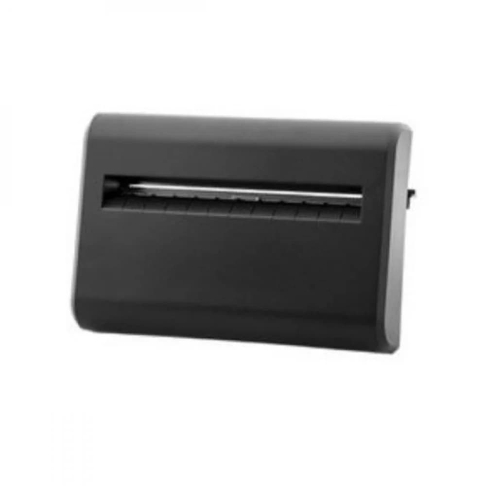 Нож для принтеров TSC серии TX210