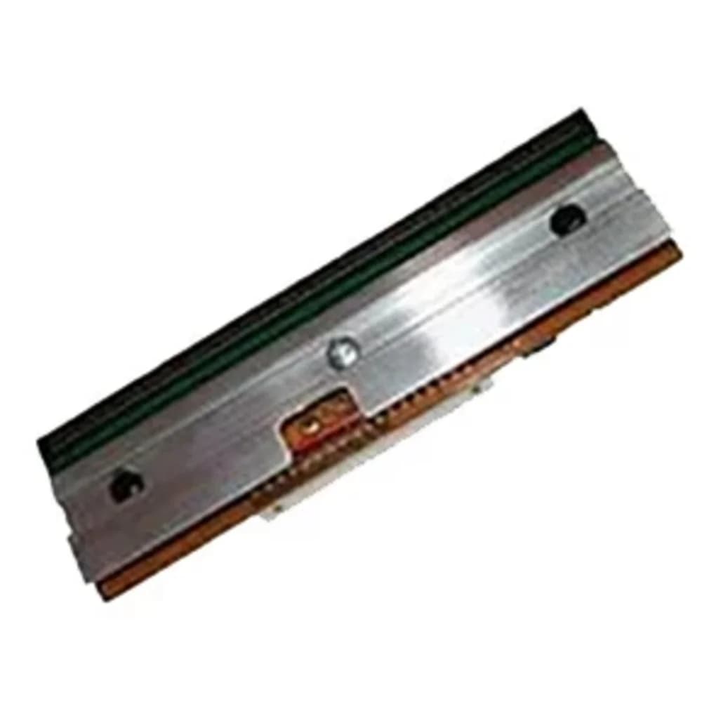 Печатающая головка для принтера TSC TDP-225 (98-0390005-10LF)