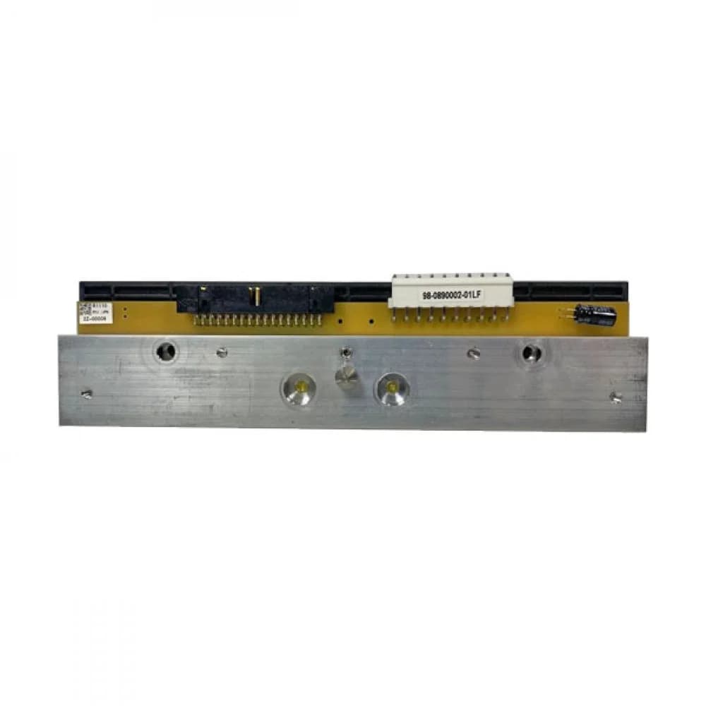 Печатающая головка 300dpi для принтеров TSC серии PEX-2360