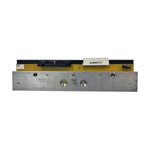 PH-PEX-2360-0001 - Термоголовка 300 dpi для TSC PEX-2360L/PEX-2360R