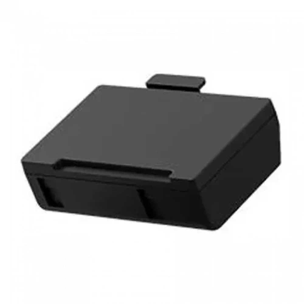 Умный аккумулятор P-SB-001 для APLHA-40L