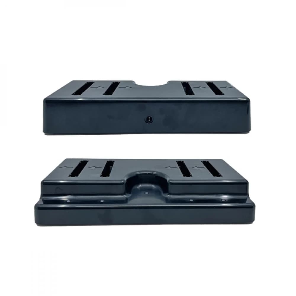 UNITECH EA520 4-Slot Battery Charger