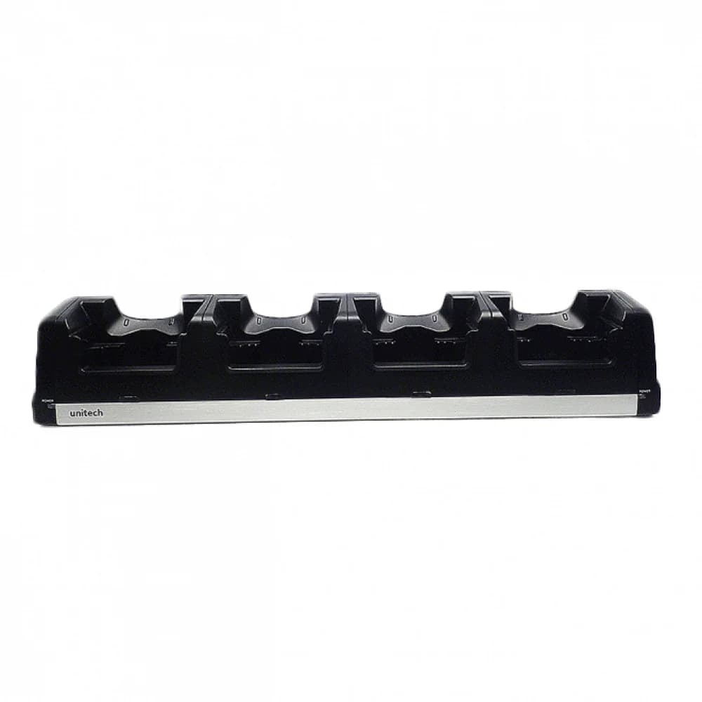 UNITECH EA630 4-SLOT CRADLE