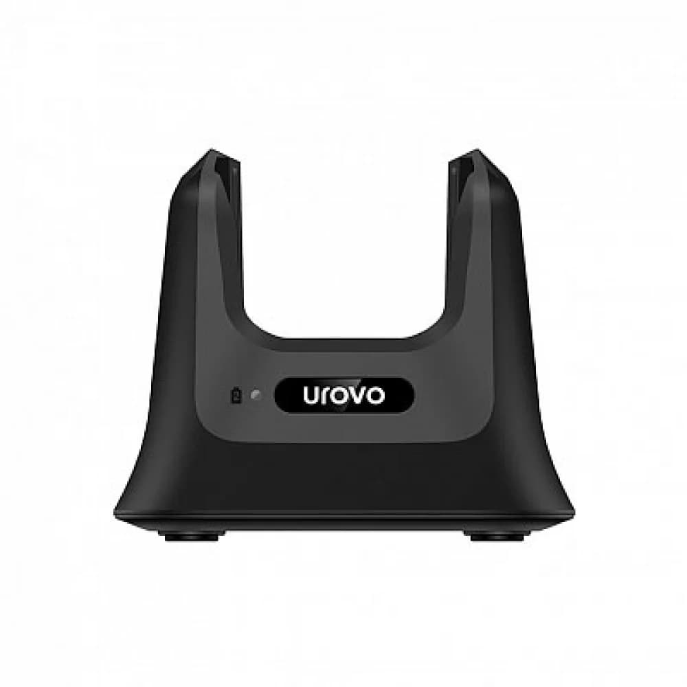 Зарядное устройство для терминала Urovo RT40