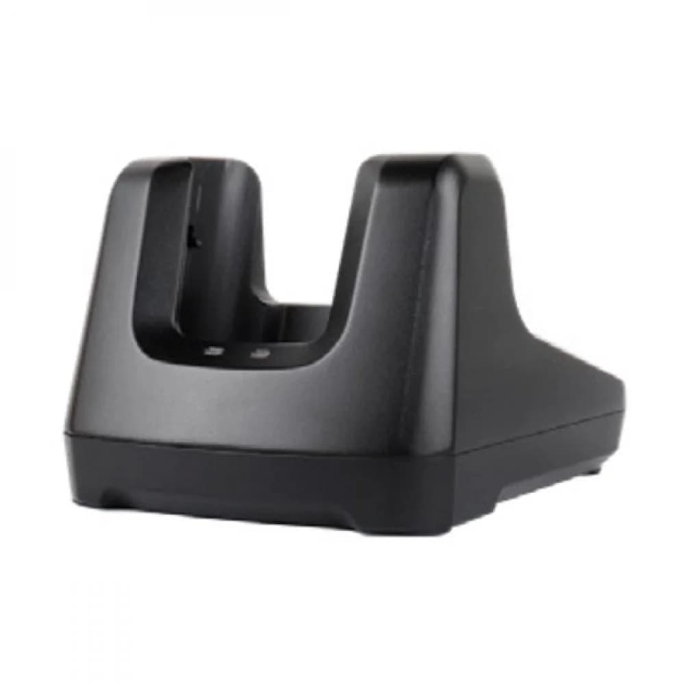 Зарядная станция Urovo ACC-HBCDT30 1 слот ТСД + 1 слот АКБ для DT30 (упак.:1шт)