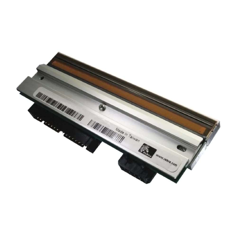 Zebra Печатающая головка 203 dpi для 105SL