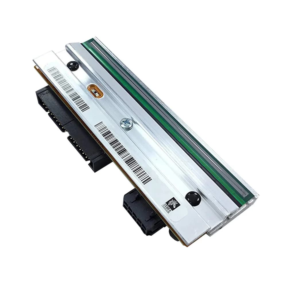 Printhead Kit 203dpi 105SL Plus