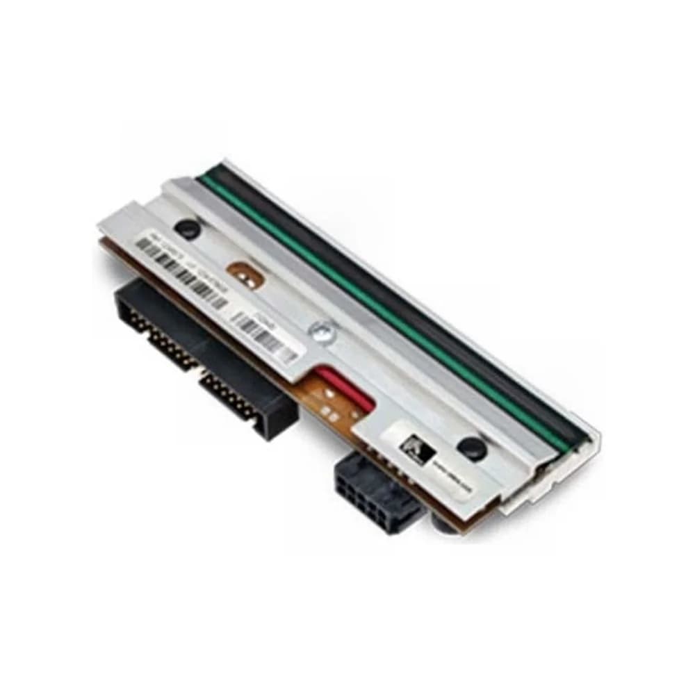 Kit Printhead 300 dpi ZT200 Series
