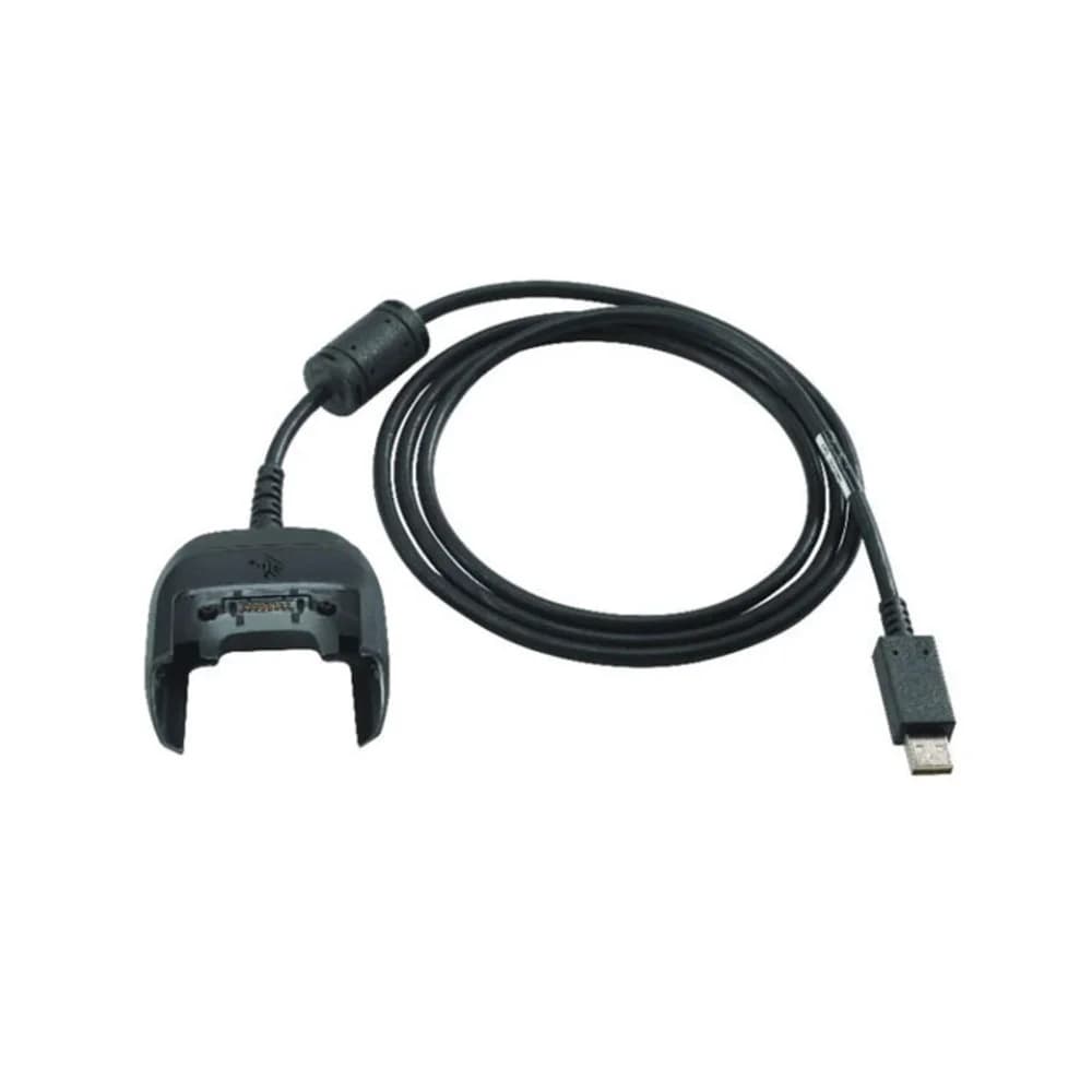 MC33 USB AND CHARGE CABLE