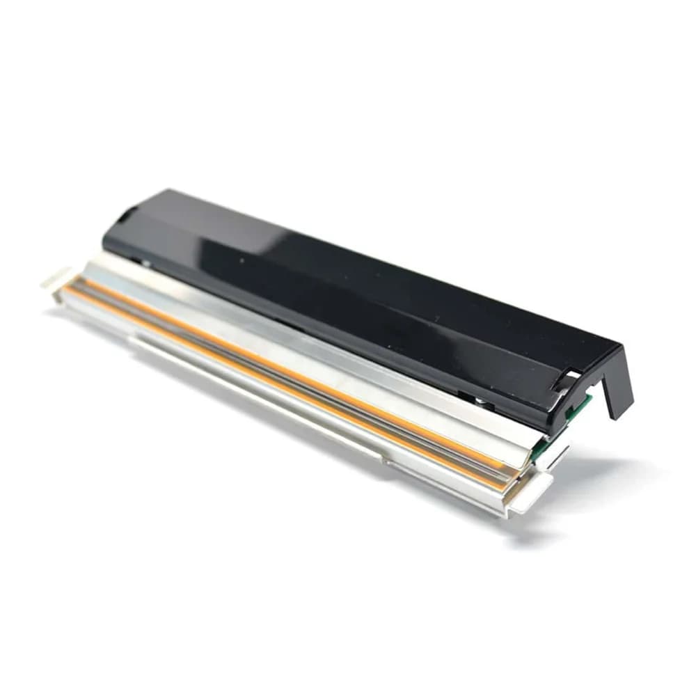 Kit, Printhead 203 dpi, ZT420