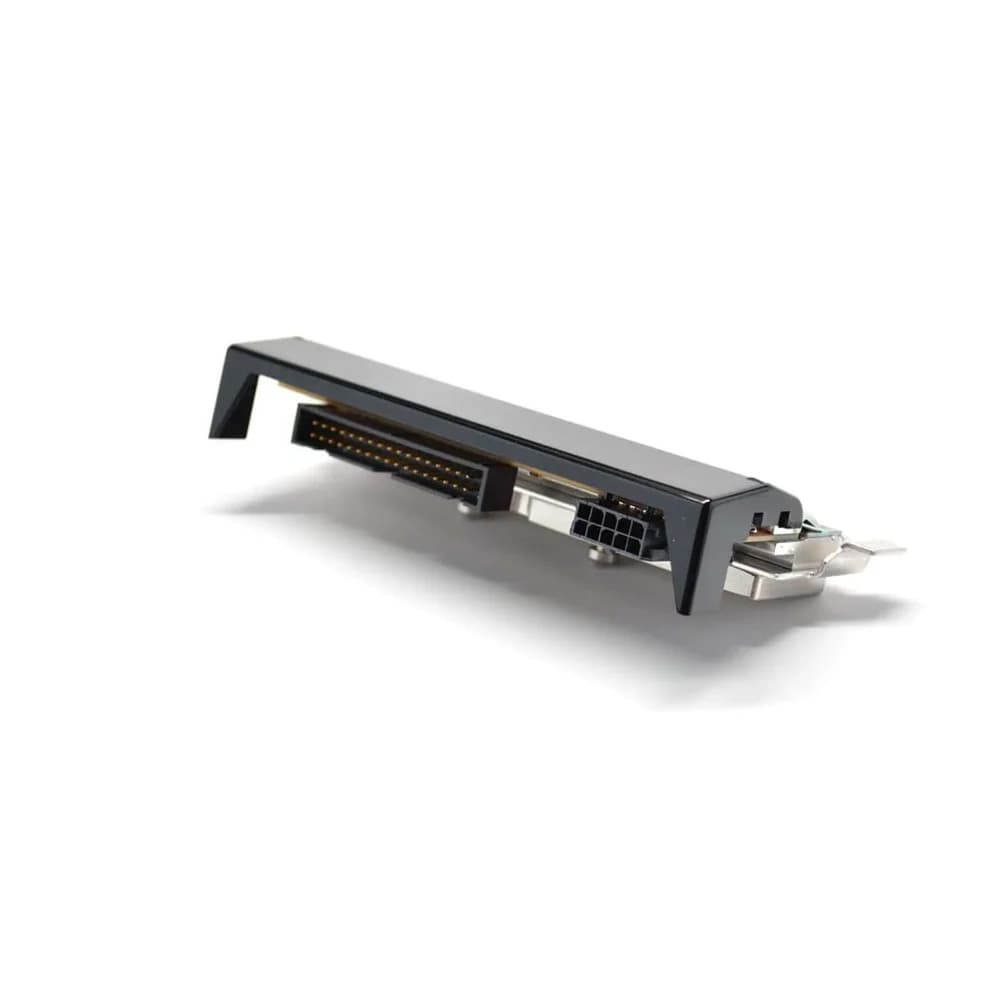 Printhead Kit, 300 dpi, ZT410