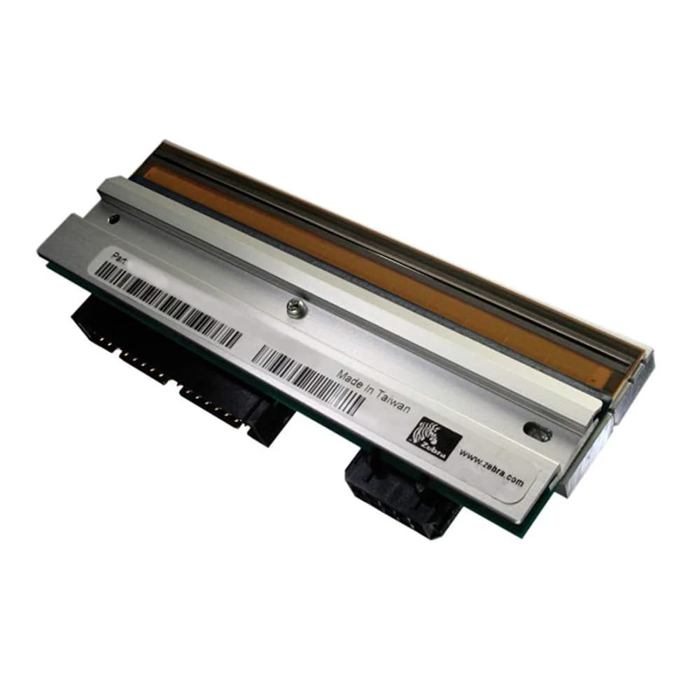Printhead S4M (203 dpi)